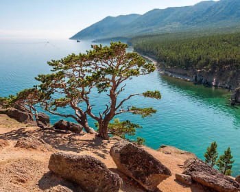 Байкал